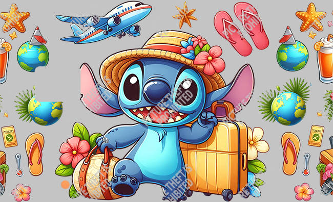 Bank  Card Sticker-BC-836
